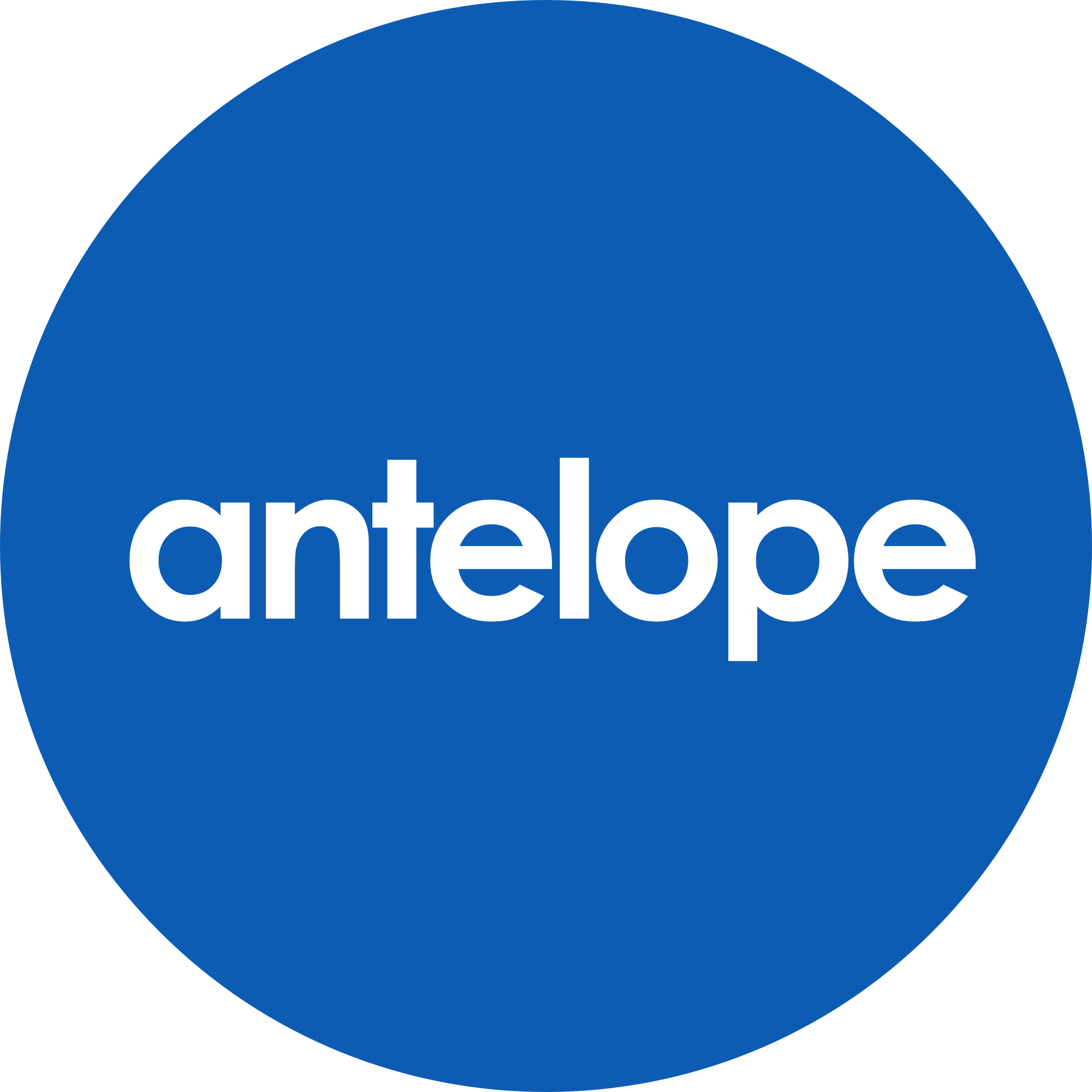 Antelope International Limited