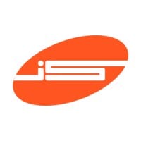 Integrio Systems