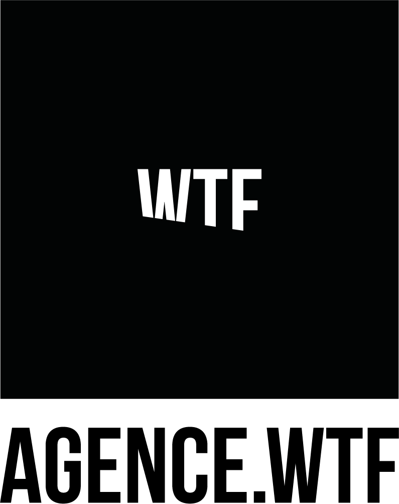 Agence WTF