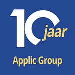 Applic group