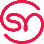 Smooth Rentals logo