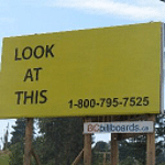 BCbillboards.ca