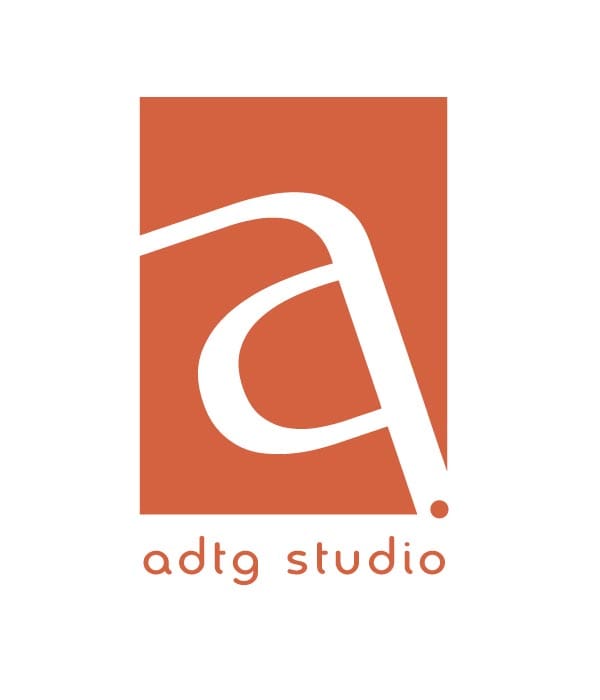 Adtg Studio