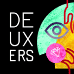 Deuxers