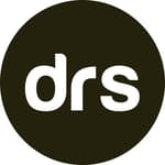 Dreams logo