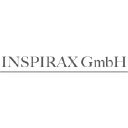 Inspirax Gmbh
