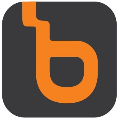 Interblend