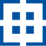 OC&C Strategy Consultants