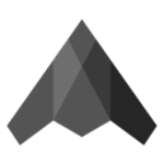 F22 Labs logo