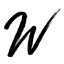 Wildgroei