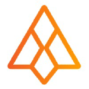 Triasdev Gmbh & Co. Kg