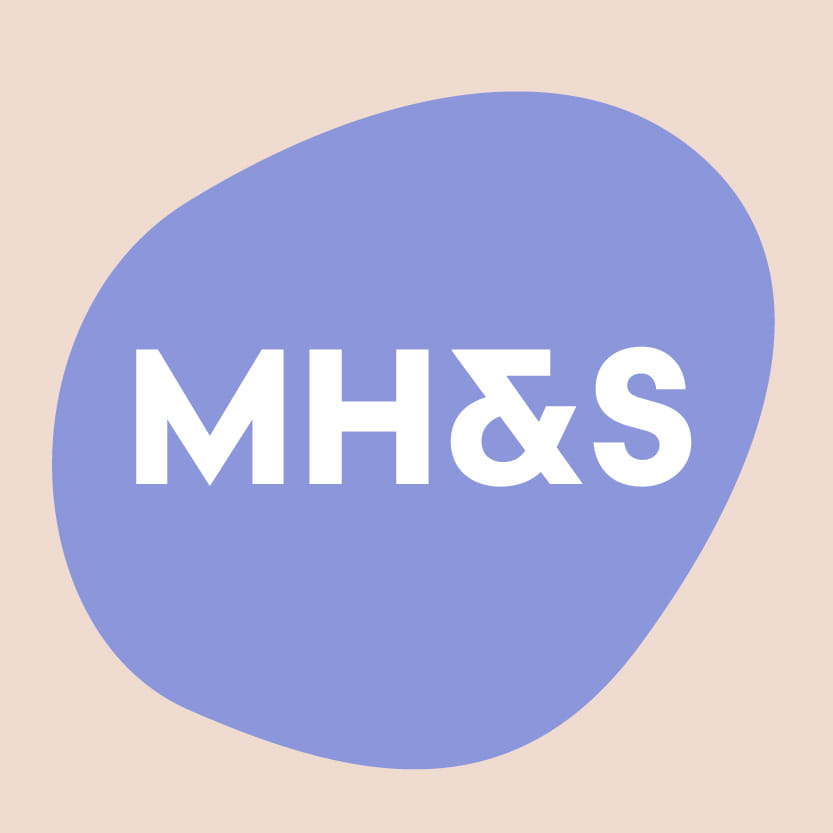 Müller Hawk & Söhne