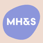 Müller Hawk & Söhne logo