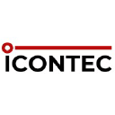 Icontec Gmbh