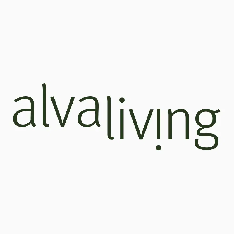 Alvaliving Studio