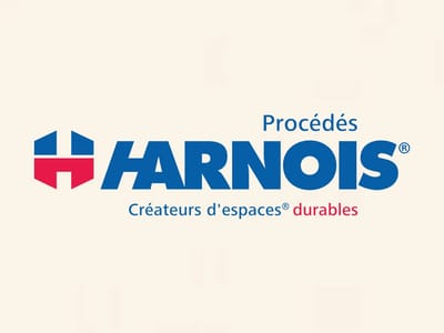 Harnois Combles - Stratégie SEO et SEA - Digital Strategy