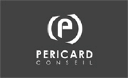 Agence Péricard Conseil