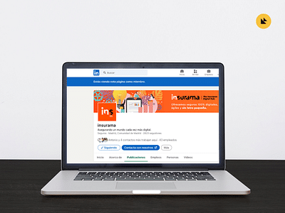 Gestión de Redes Sociales, Blog y Medios - Estrategia de contenidos