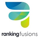 rankingfusions