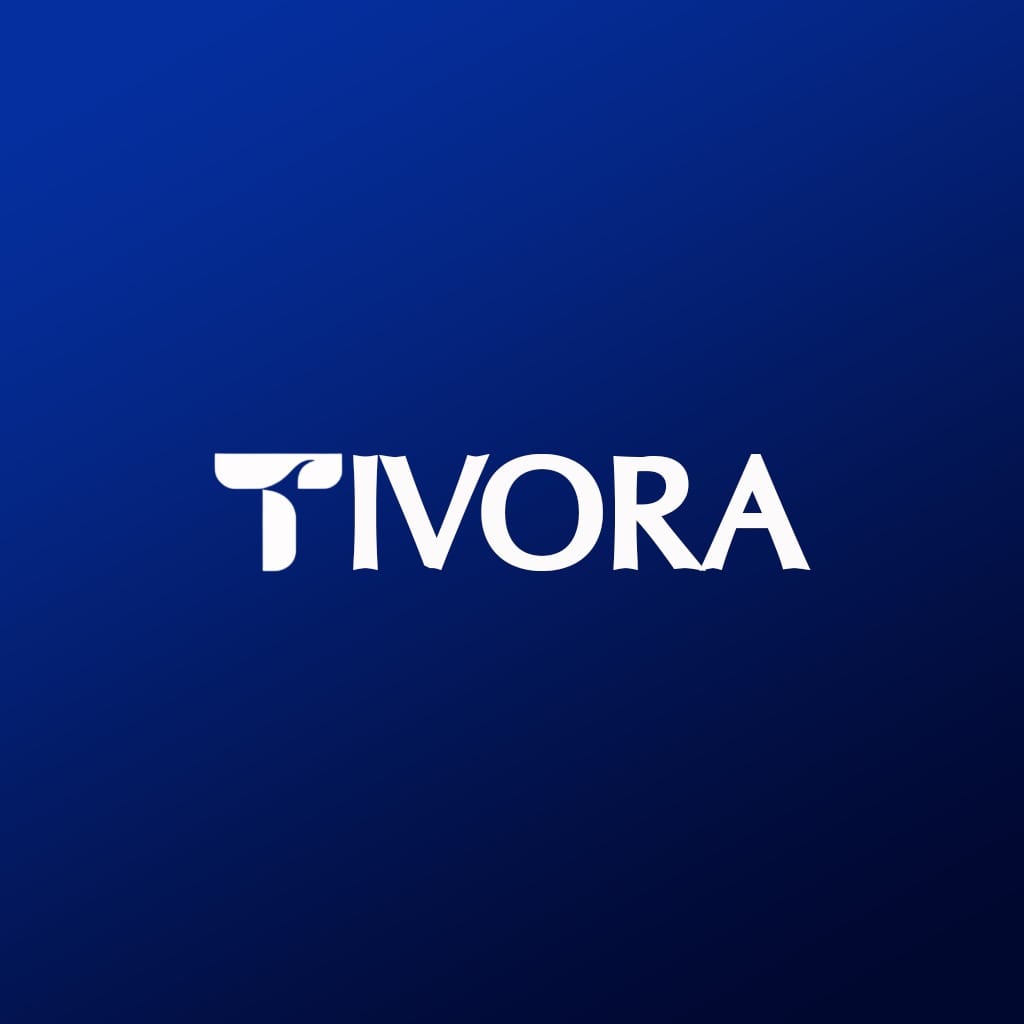 Tivora