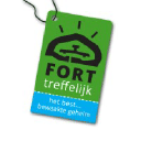Forttreffelijk