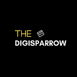 The DigiSparrow