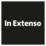 In Extenso