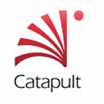 Catapult Systems