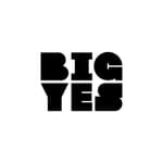 Big Yes logo
