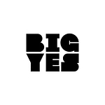 Big Yes