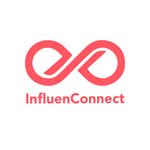 InfluenConnect logo