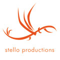 Stello Productions
