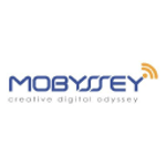 Mobyssey : assitance et services informatique à Paris logo