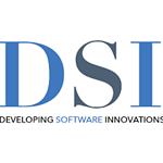 DSI