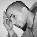 Victor Misa - Consultor SEO y diseño WEB en Vigo