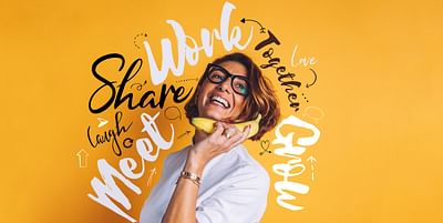 Silversquare - Social Media