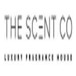 The Scent Company Ltd logo