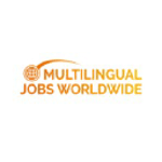 Multilingual Jobs Worldwide