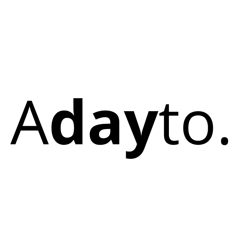 Adayto