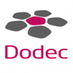 Dodec logo