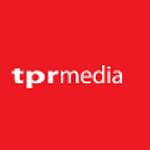 tprmedia