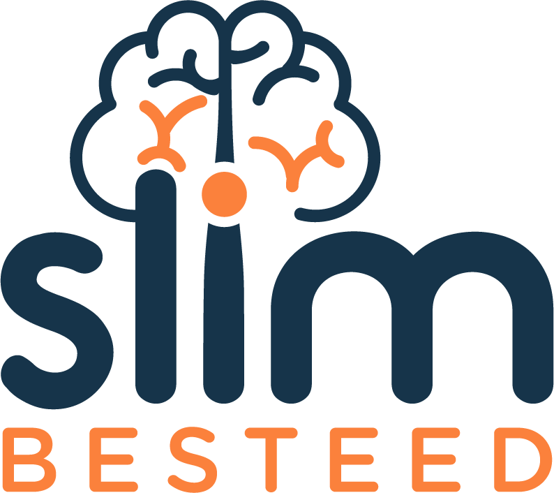 Slim Besteed