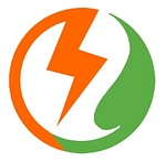 Orage Technologies