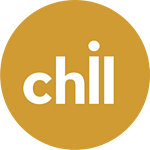 Chillstudio.co logo