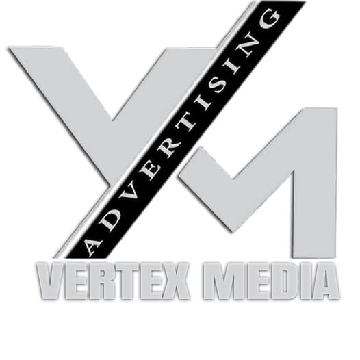 vertex media pro