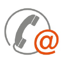 Motec It & Kommunikation logo
