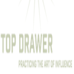 Top Drawer Creative