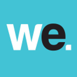 Web Essentials logo