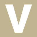 Vectorial