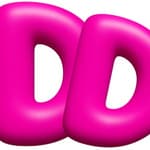 Dominant Digitally logo